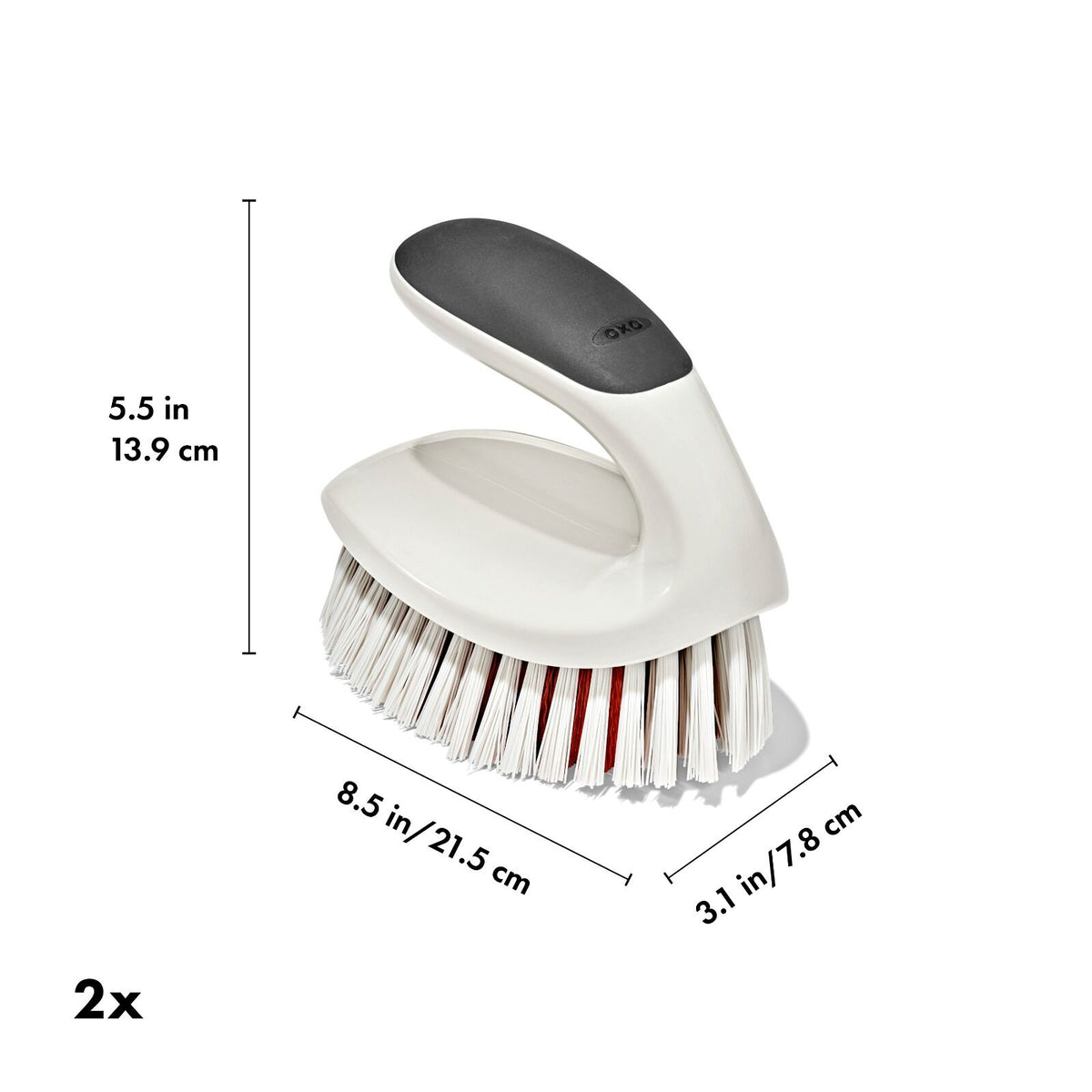 all-purpose-scrub-brush-2-pack-e4 gg_12426000_scrub-brush-2-pack_apdp_01_dim.jpeg