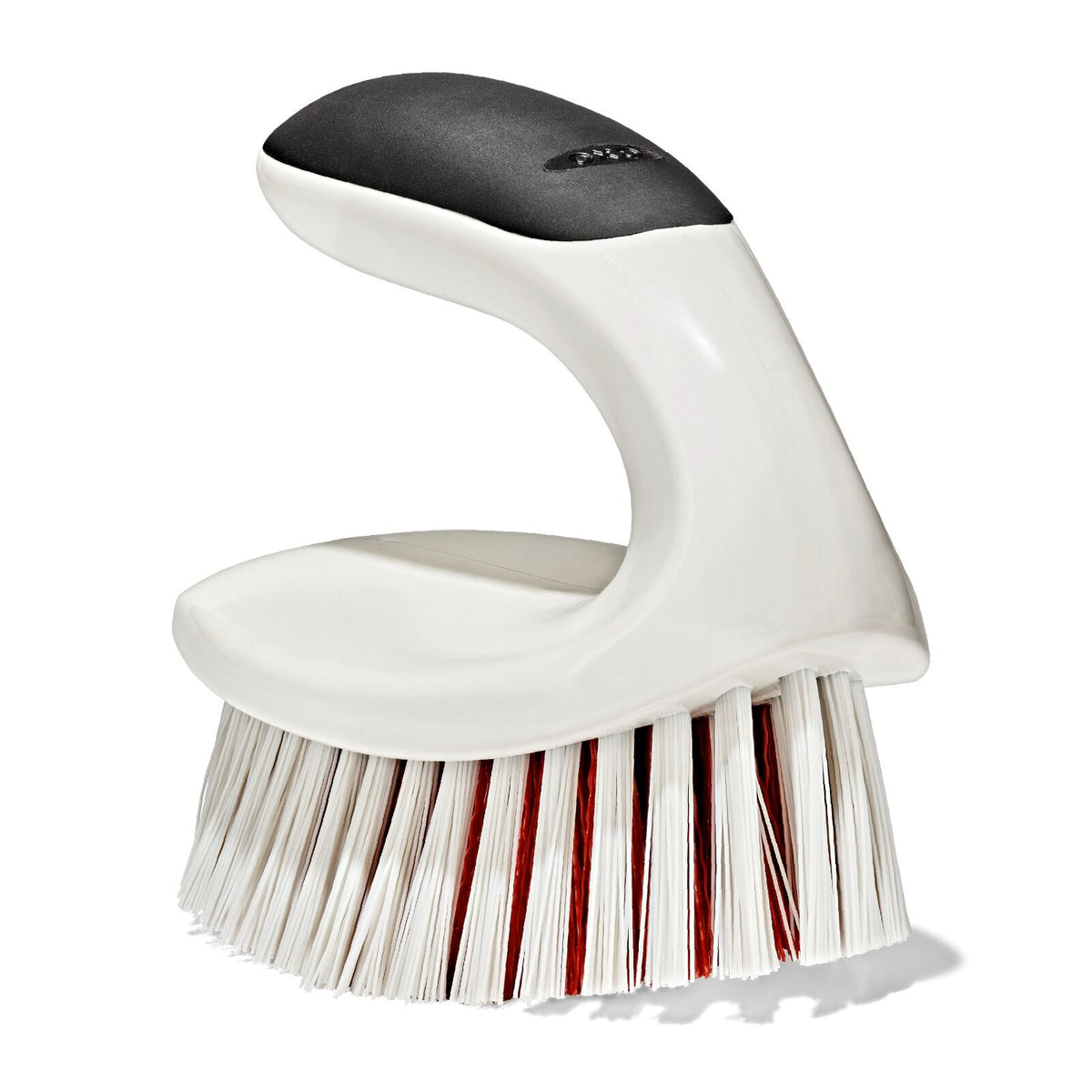 all-purpose-scrub-brush-2-pack-e4 gg_12426000_scrub-brush-2-pack_pdp_01.jpeg
