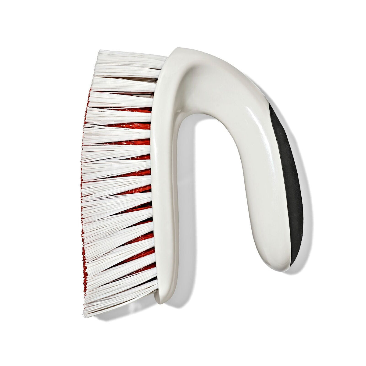 all-purpose-scrub-brush-2-pack-e4 gg_12426000_scrub-brush-2-pack_pdp_02.jpeg