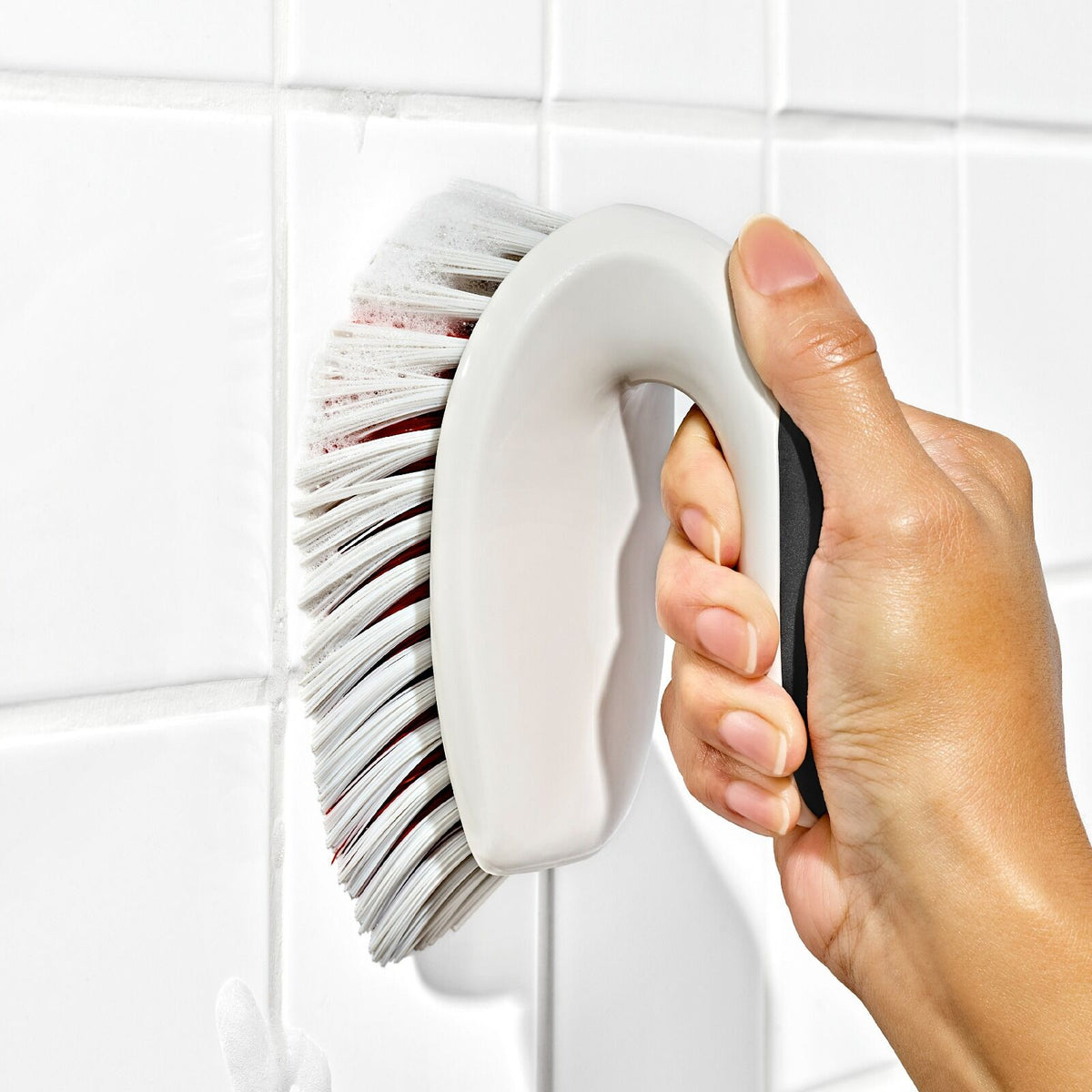 all-purpose-scrub-brush-2-pack-e4 gg_12426000_scrub-brush-2-pack_pdp_03.jpeg