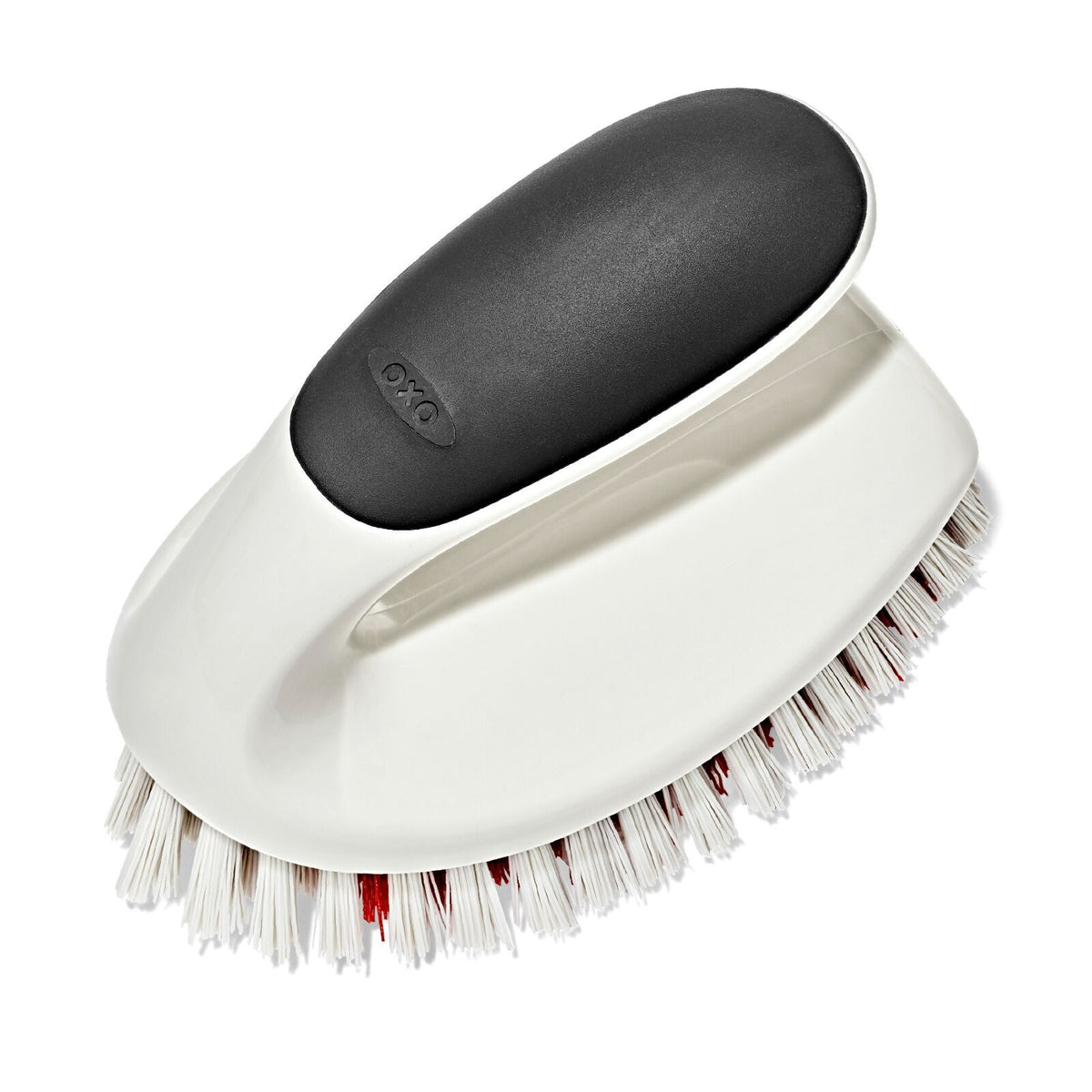all-purpose-scrub-brush-2-pack-e4 gg_12426000_scrub-brush-2-pack_pdp_04.jpeg