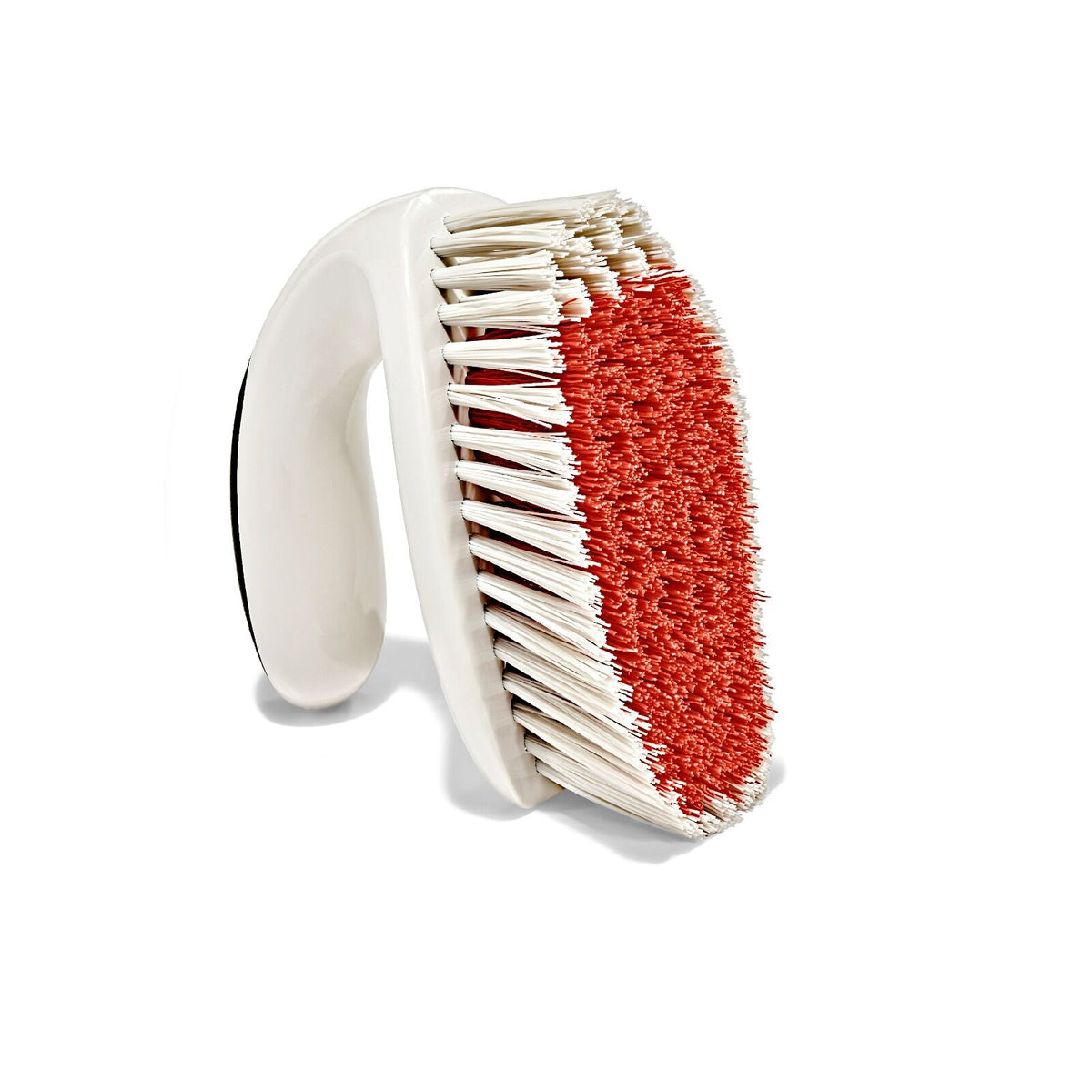 all-purpose-scrub-brush-2-pack-e4 gg_12426000_scrub-brush-2-pack_pdp_08.jpeg