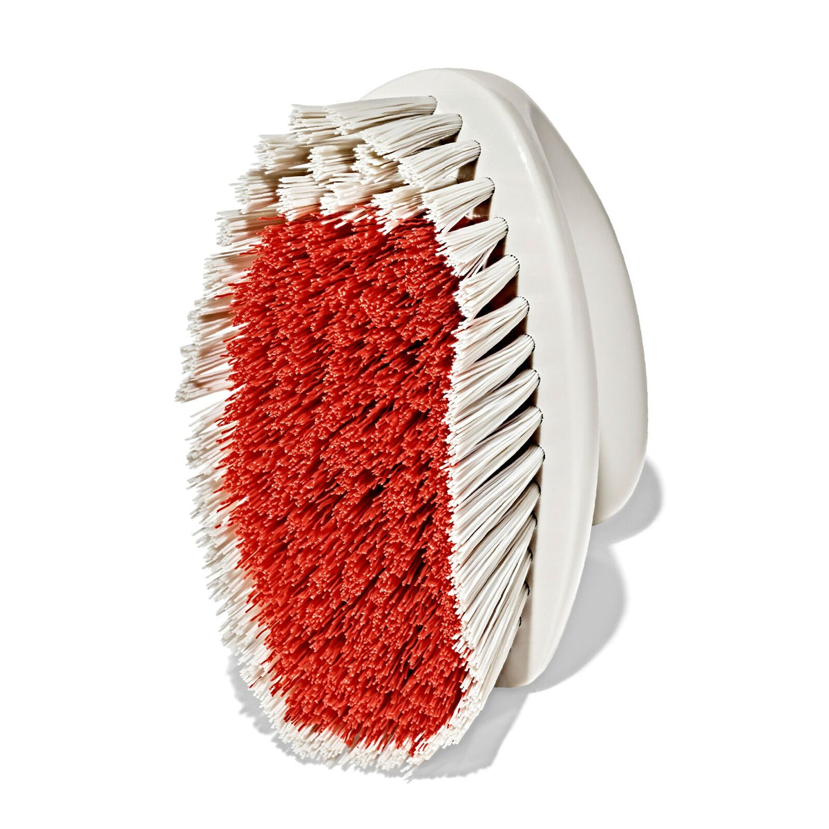 all-purpose-scrub-brush-2-pack-e4 gg_12426000_scrub-brush-2-pack_pdp_09.jpeg