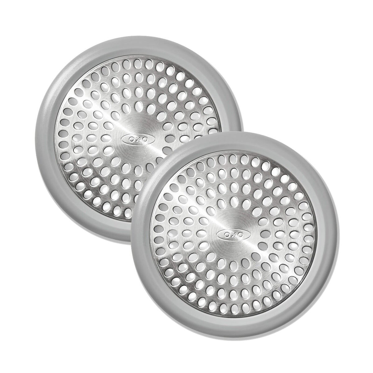 bathtub-drain-protector-2-pack-p9 gg_12428900_bathtub-drain-protector-2pk_apdp_00_main.jpg