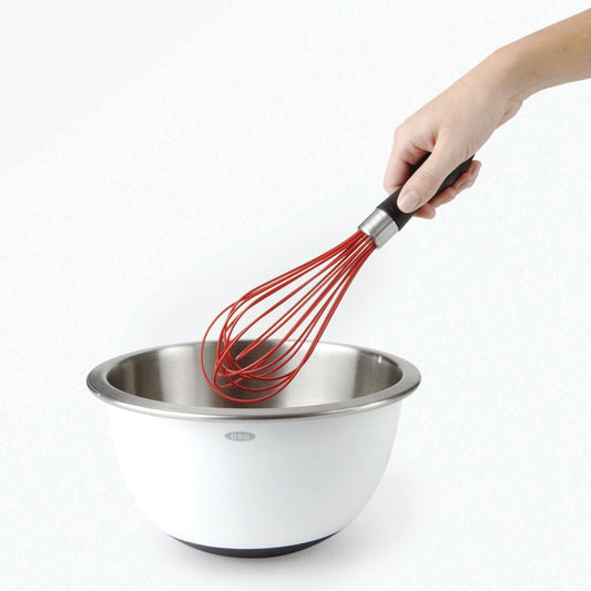 11-silicone-balloon-whisk-k4 gg_1244780_3_1_.jpg