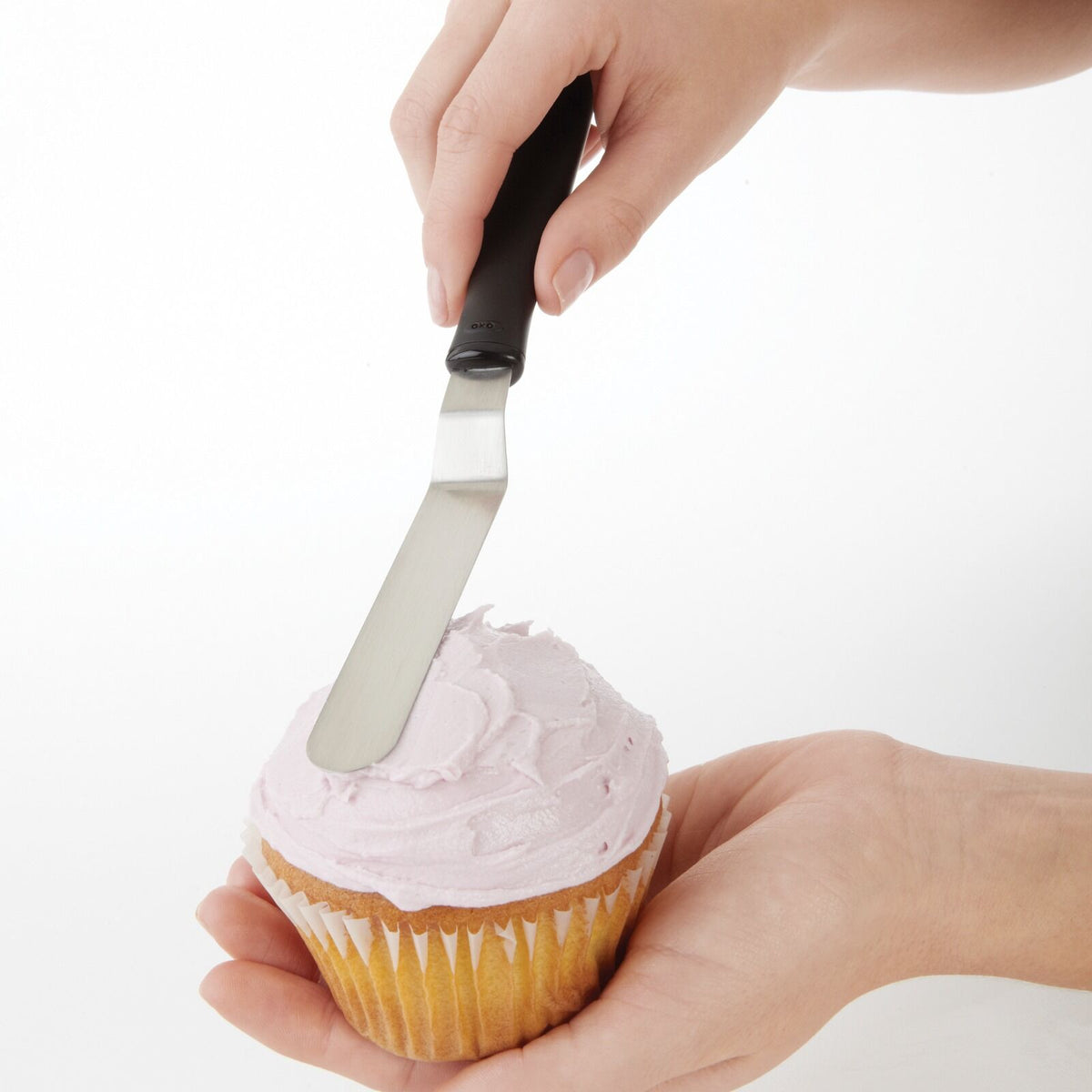 kid-friendly-cupcake-baking-bundle-p3 gg_1248980_2.jpg
