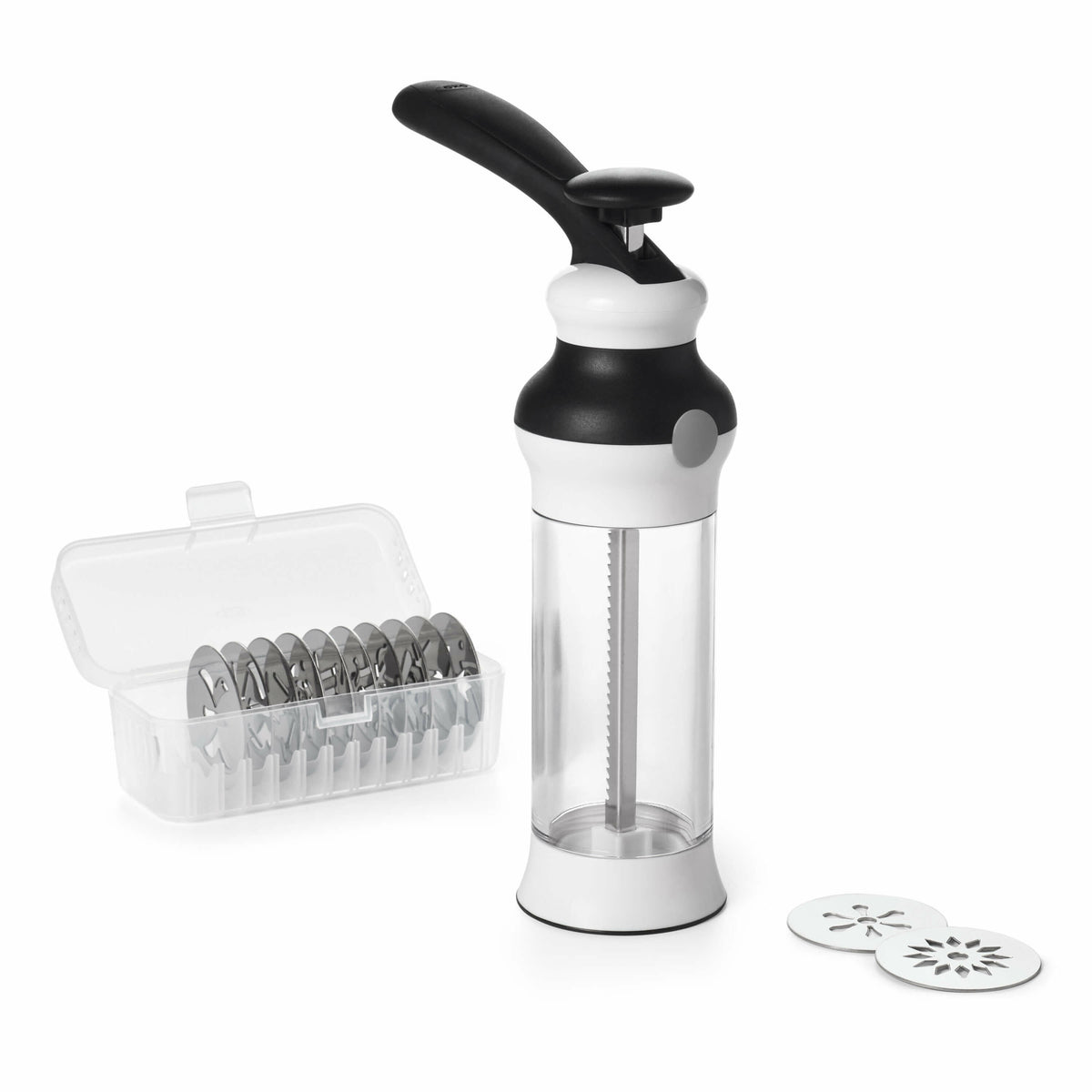 14-piece-cookie-press-set-u0 gg_1257580_1a_1_.jpg