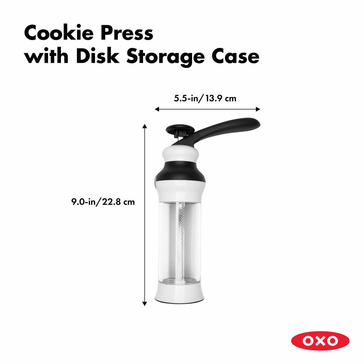 14-piece-cookie-press-set-u0 gg_1257580_8_1_1_.jpg