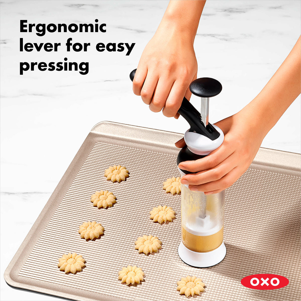 14-piece-cookie-press-set-u0 gg_1257580_8_3_.jpg