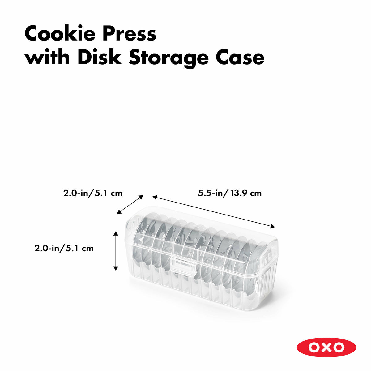 14-piece-cookie-press-set-u0 gg_1257580_8a_1_1_.jpg