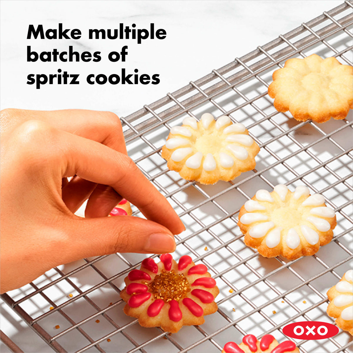 14-piece-cookie-press-set-u0 gg_1257580_8b_1__1.jpg