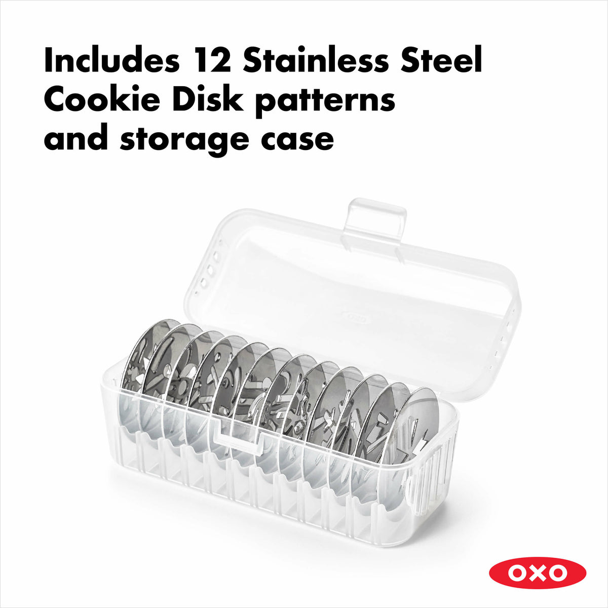 14-piece-cookie-press-set-u0 gg_1257580_8c_1__1.jpg