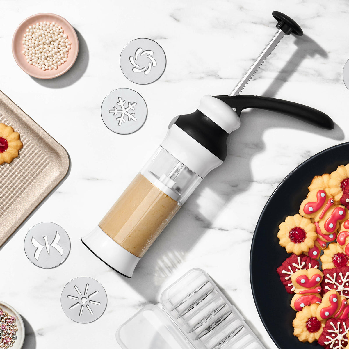 14-piece-cookie-press-set-u0 gg_1257580_9_1__1.jpg