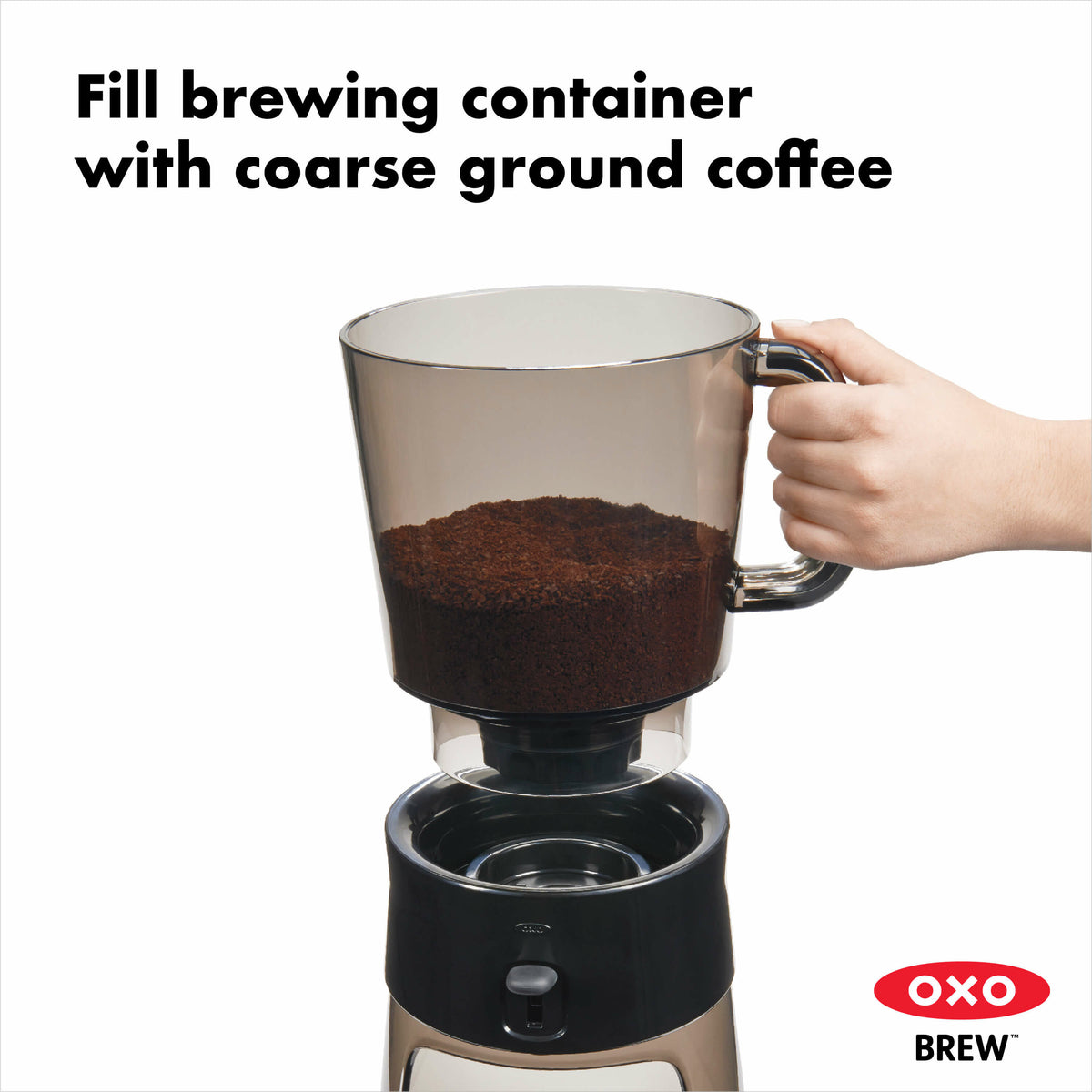 cold-brew-coffee-maker-n4 gg_1272880_8_1_.jpg