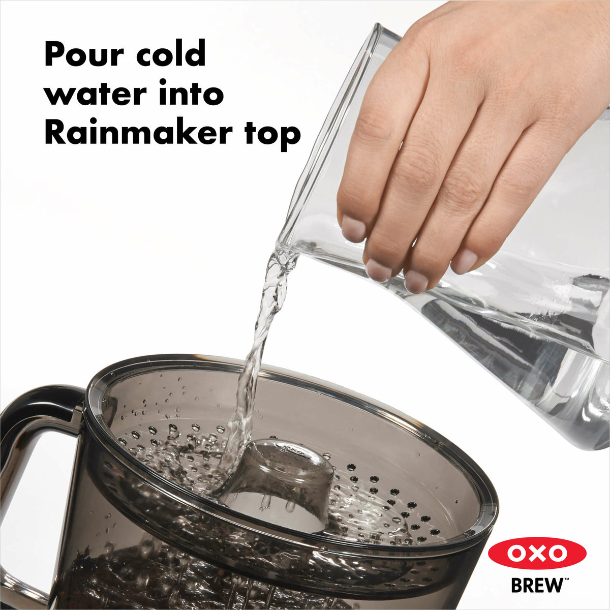 cold-brew-coffee-maker-n4 gg_1272880_8a_1_.jpg