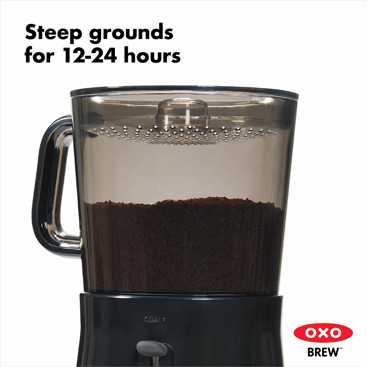 cold-brew-coffee-maker-n4 gg_1272880_8b_1_.jpg