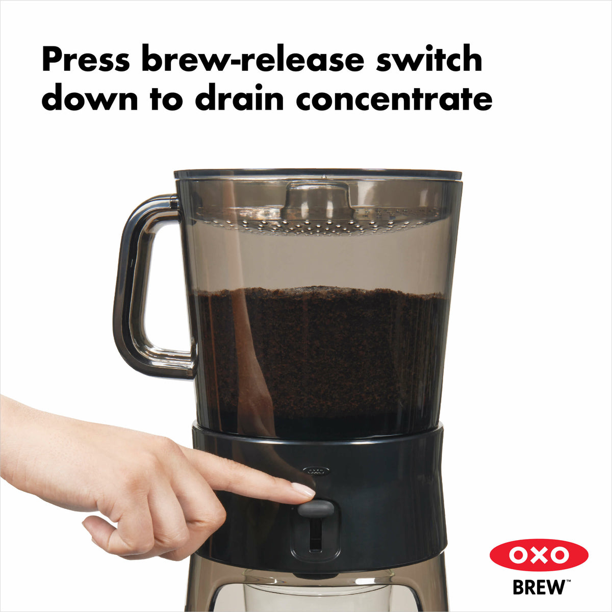 cold-brew-coffee-maker-n4 gg_1272880_8c_1_.jpg