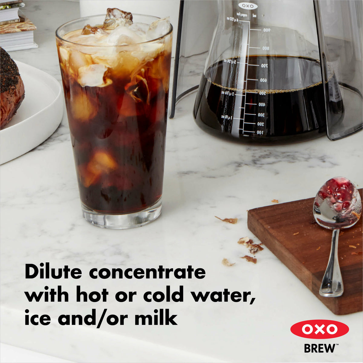 cold-brew-coffee-maker-n4 gg_1272880_8d_1_.jpg