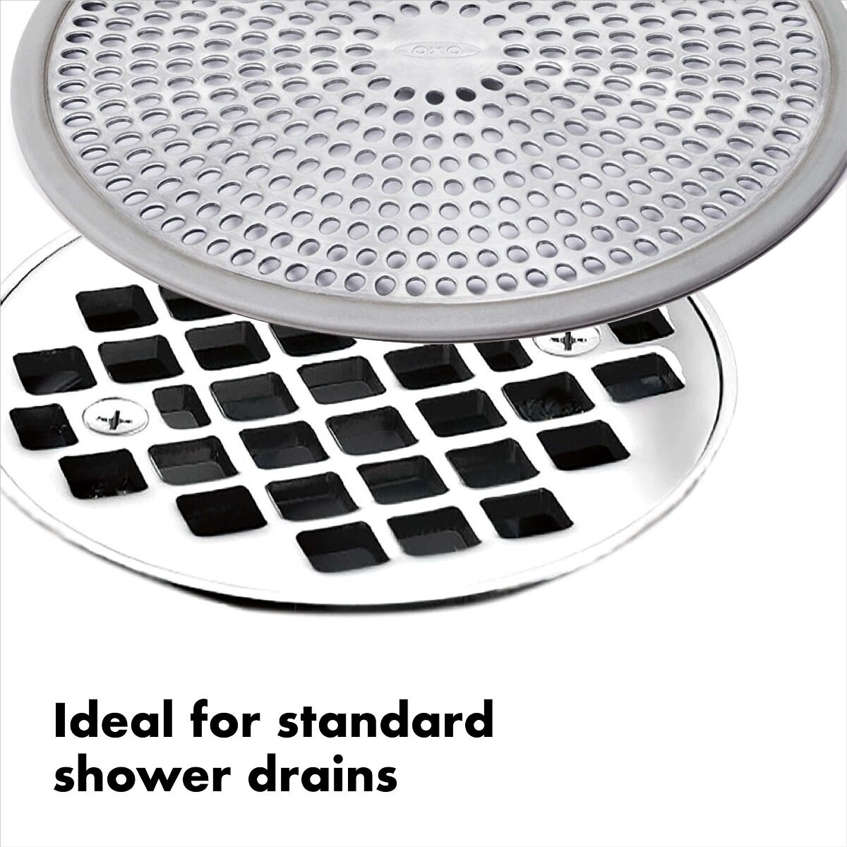 shower-stall-drain-protector-l9 gg_1288100_8_1_.jpg