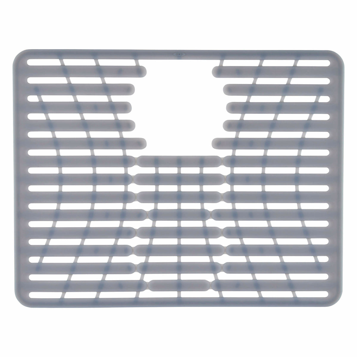 silicone-sink-mat-large-a0 gg_13138200_2a_1_.jpg