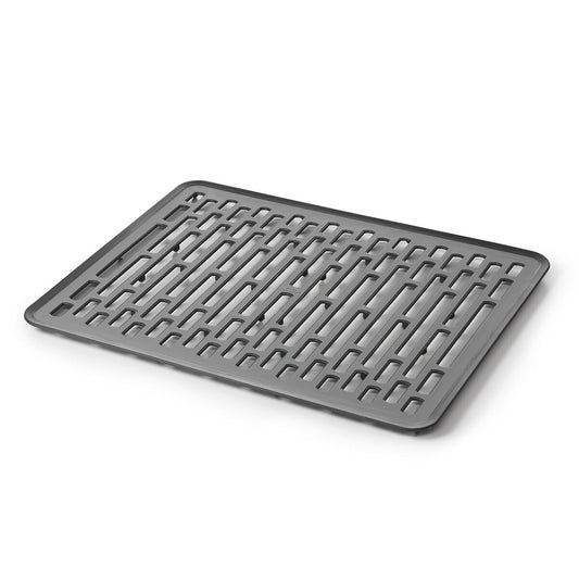 oxo-good-grips-large-sink-mat-u9 gg_13190530_1.jpg
