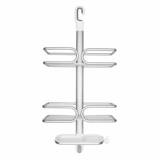 aluminum-3-tier-shower-caddy-p9 gg_13208800_2_1_.jpg