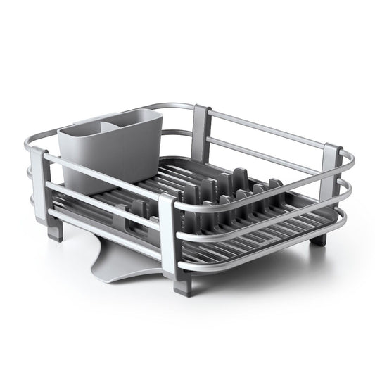 aluminum-dish-rack-k7 gg_13229100_1a_1.jpg