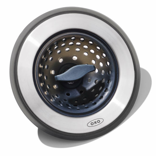 2-in-1-silicone-sink-strainer-with-stopper-k8 gg_13259500_2e_1_.jpg