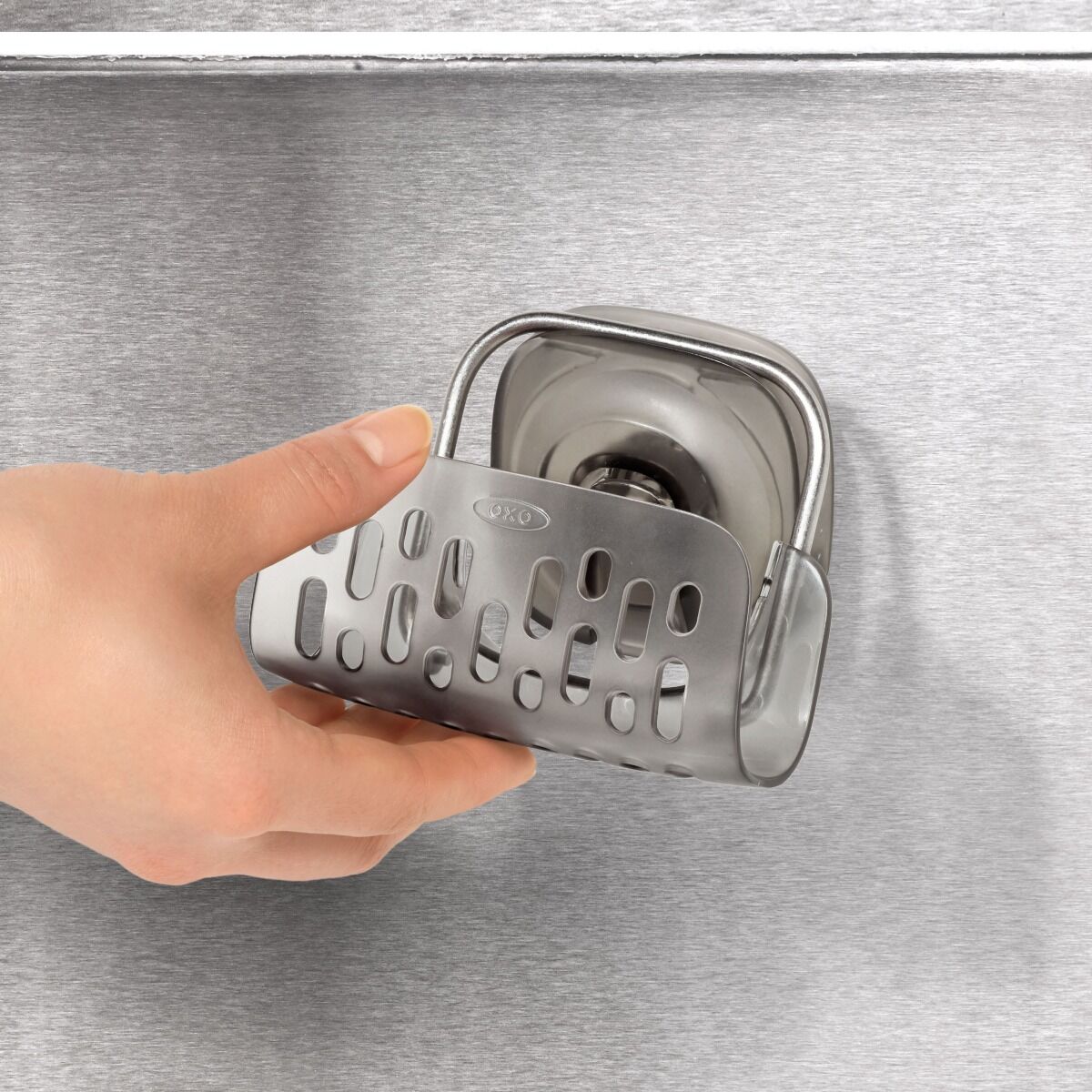 strongholdtm-suction-sponge-holder-c1 gg_13273500_4a_pkg.jpg