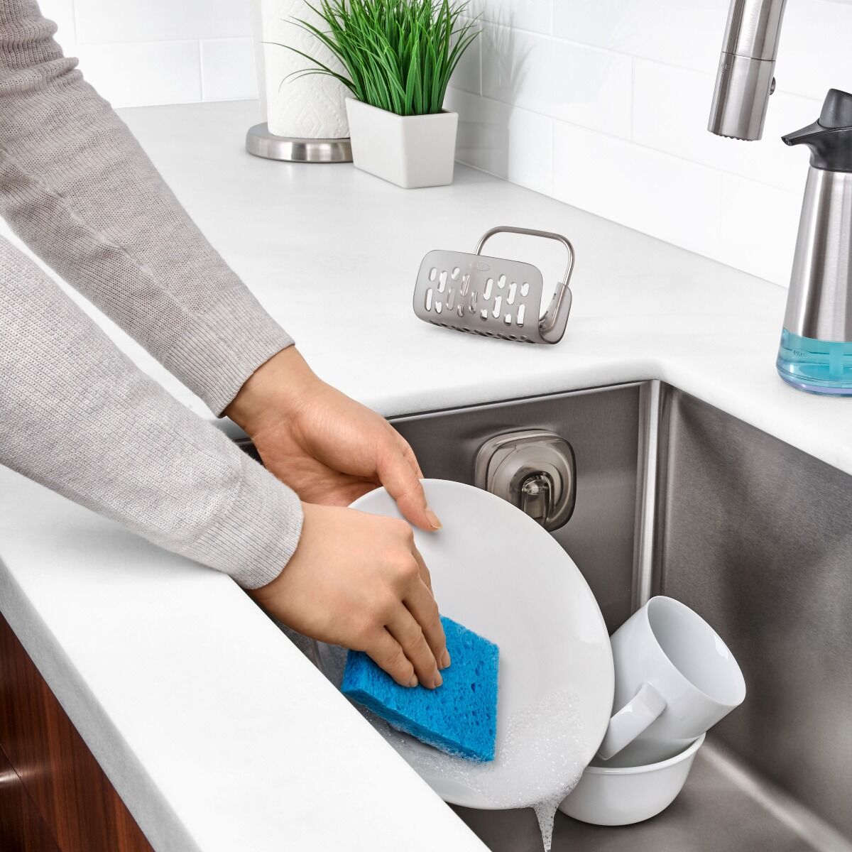 strongholdtm-suction-sponge-holder-c1 gg_13273500_4e.jpg