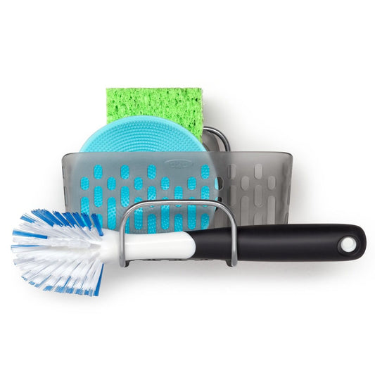 strongholdtm-suction-sink-caddy-z0 gg_13273600_3a.jpg