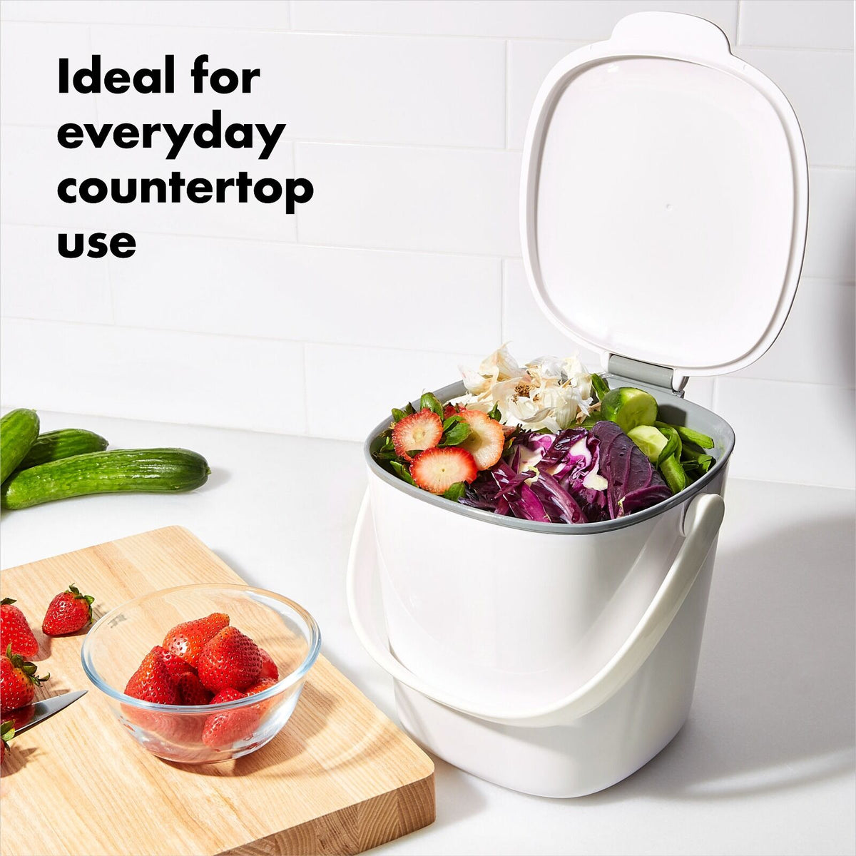 easy-clean-compost-bin-0-75-gal-b4 gg_13295800_8_3.jpg