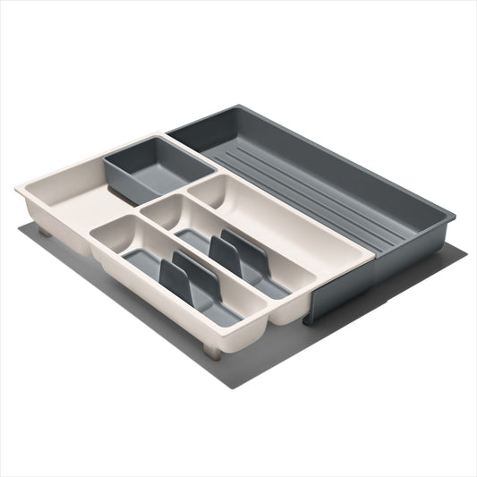 oxo-good-grips-expandable-utensil-drawer-organizer-a5 gg_13321900_8main.jpg