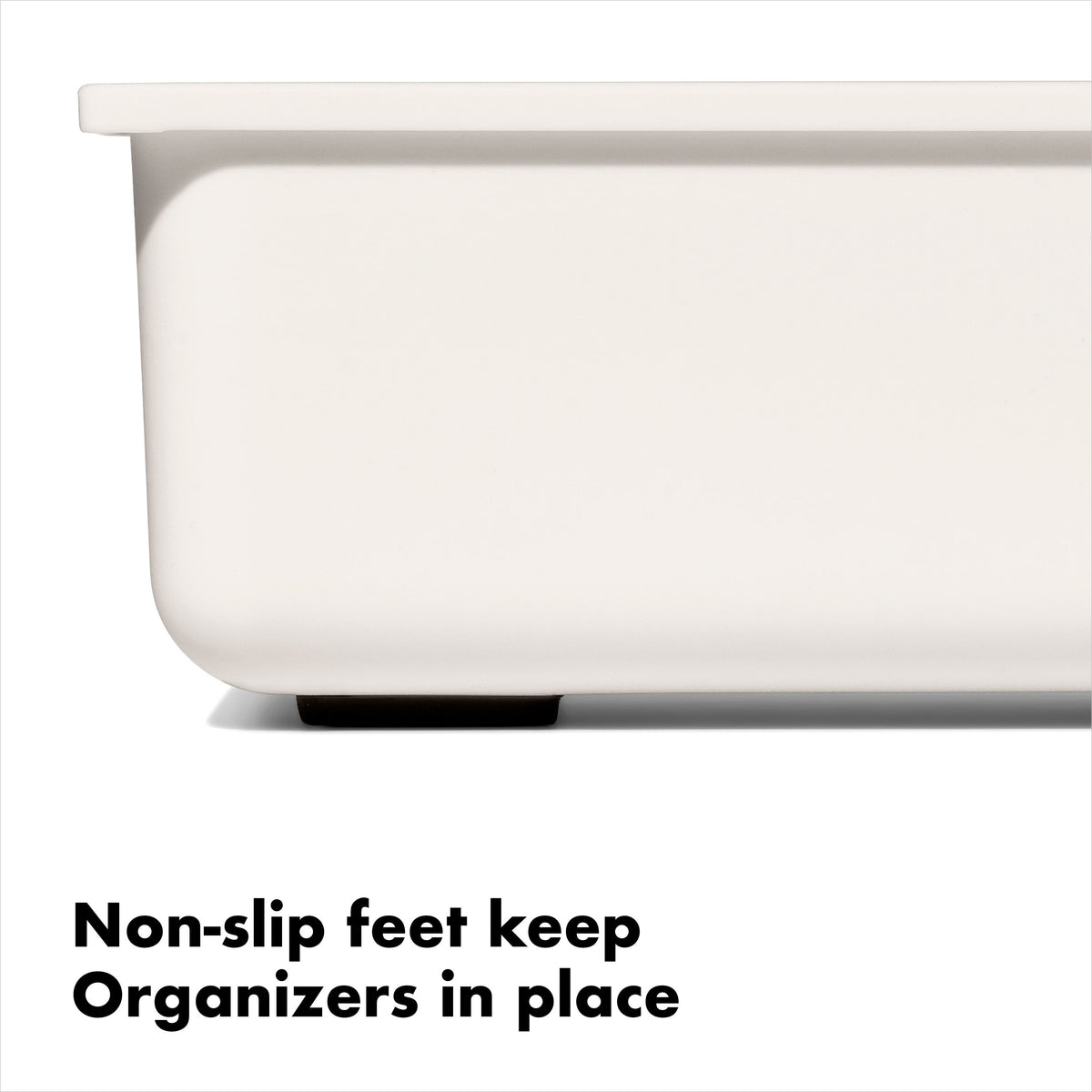 compact-spice-drawer-organizer-g7 gg_13322500_8a.jpg