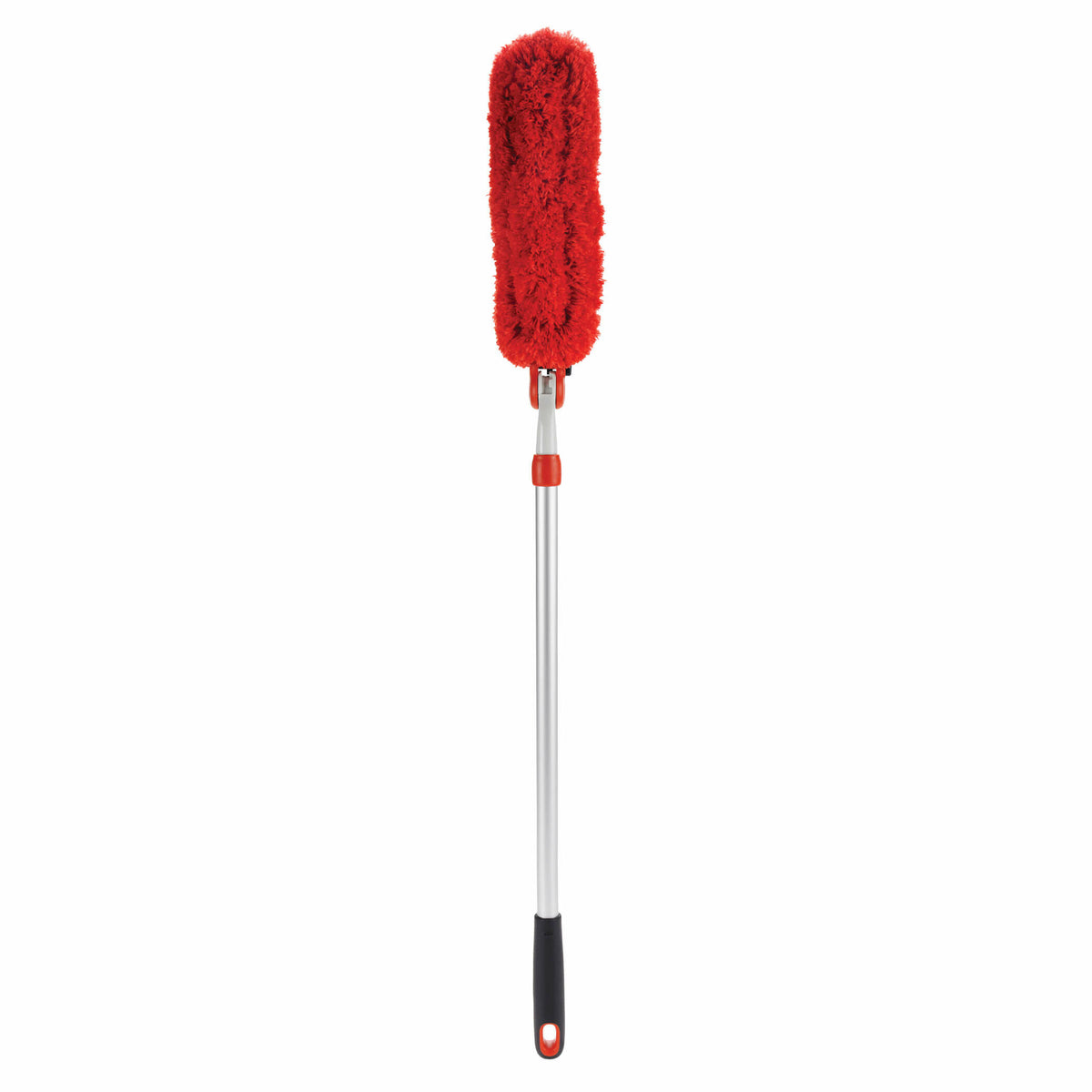 microfiber-extendable-duster-y3 gg_1334580_1_1_.jpg