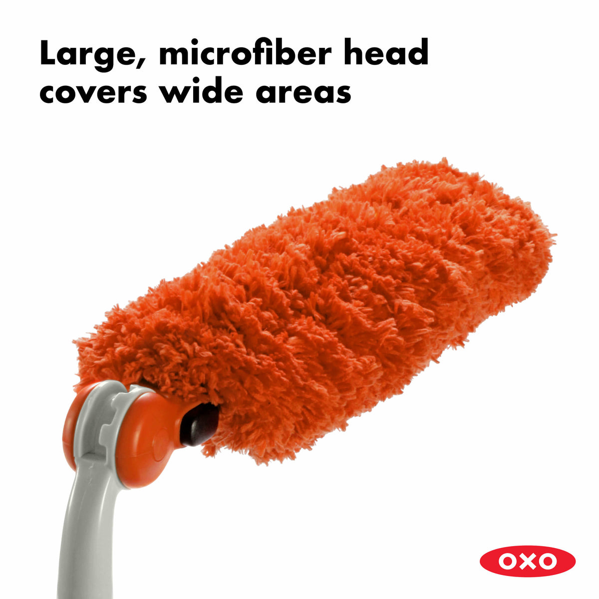 microfiber-extendable-duster-y3 gg_1334580_8_1__1.jpg