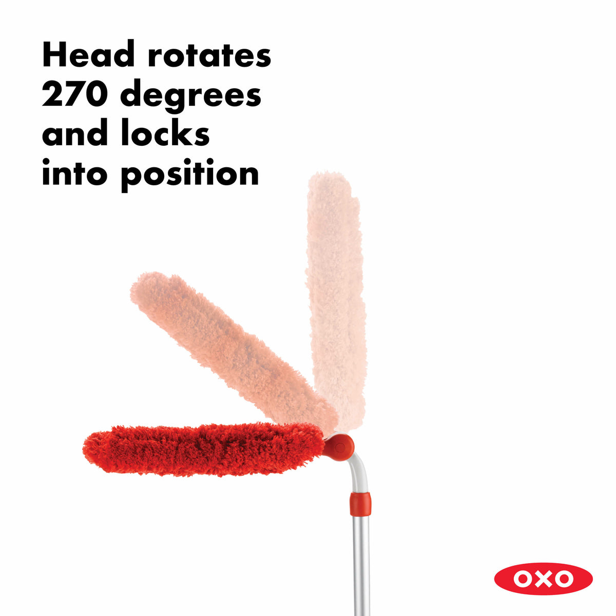 microfiber-extendable-duster-y3 gg_1334580_8a_1__1.jpg