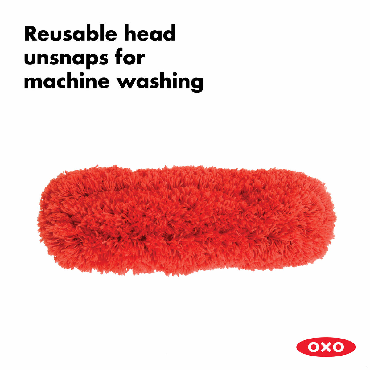 microfiber-hand-duster-y7 gg_1334580_8c_3_1_.jpg