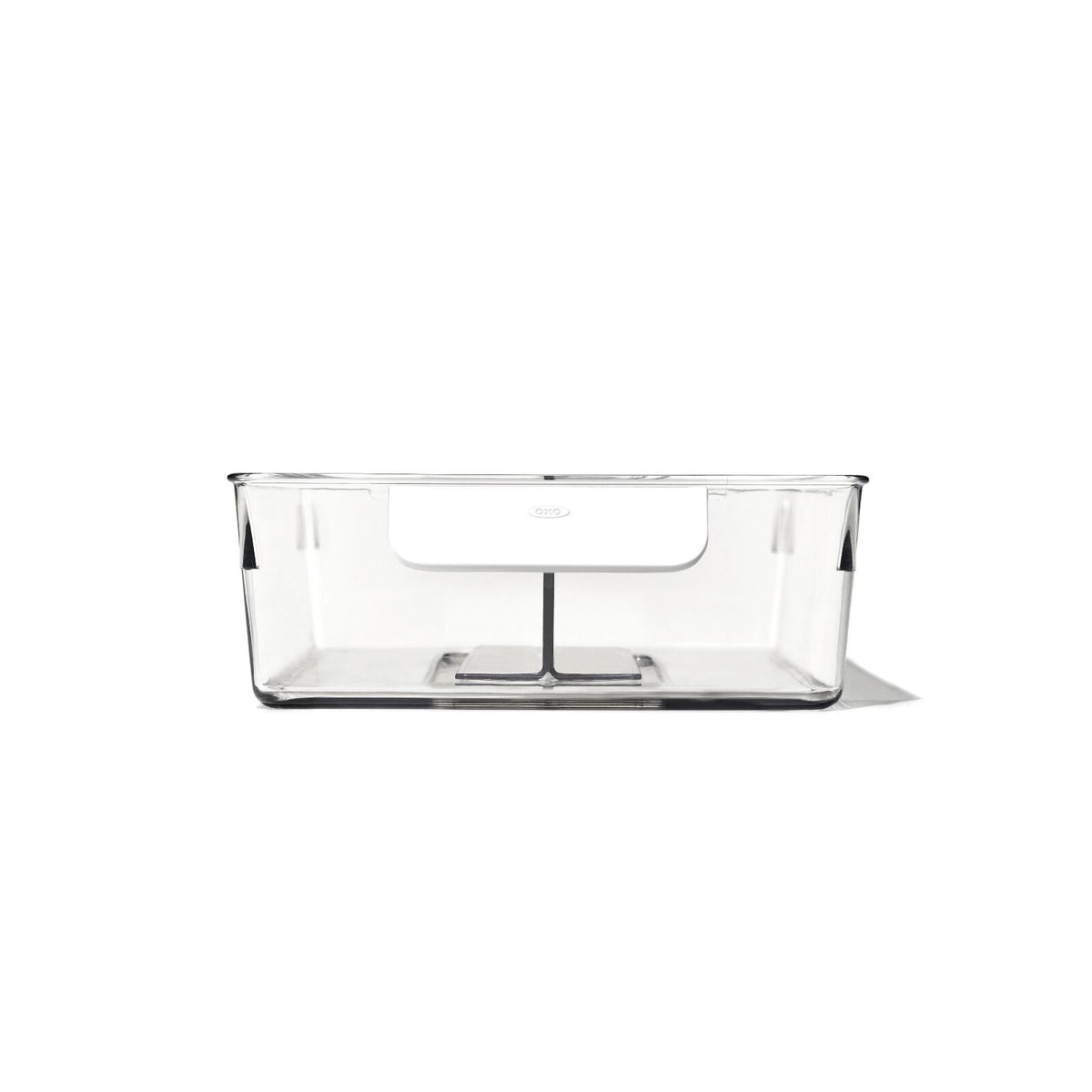 adjustable-refrigerator-storage-bin-b3 gg_13346400_8individedfridgeorgbin_75.jpg