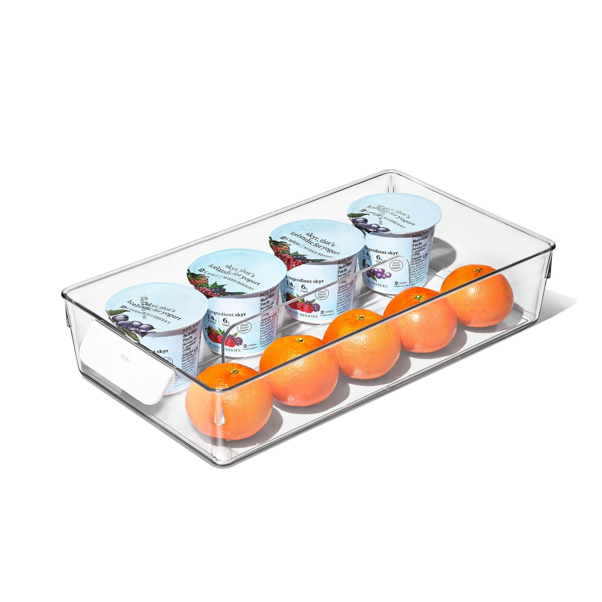 adjustable-refrigerator-storage-bin-b3 gg_13346400_8individedfridgeorgbin_77.jpg