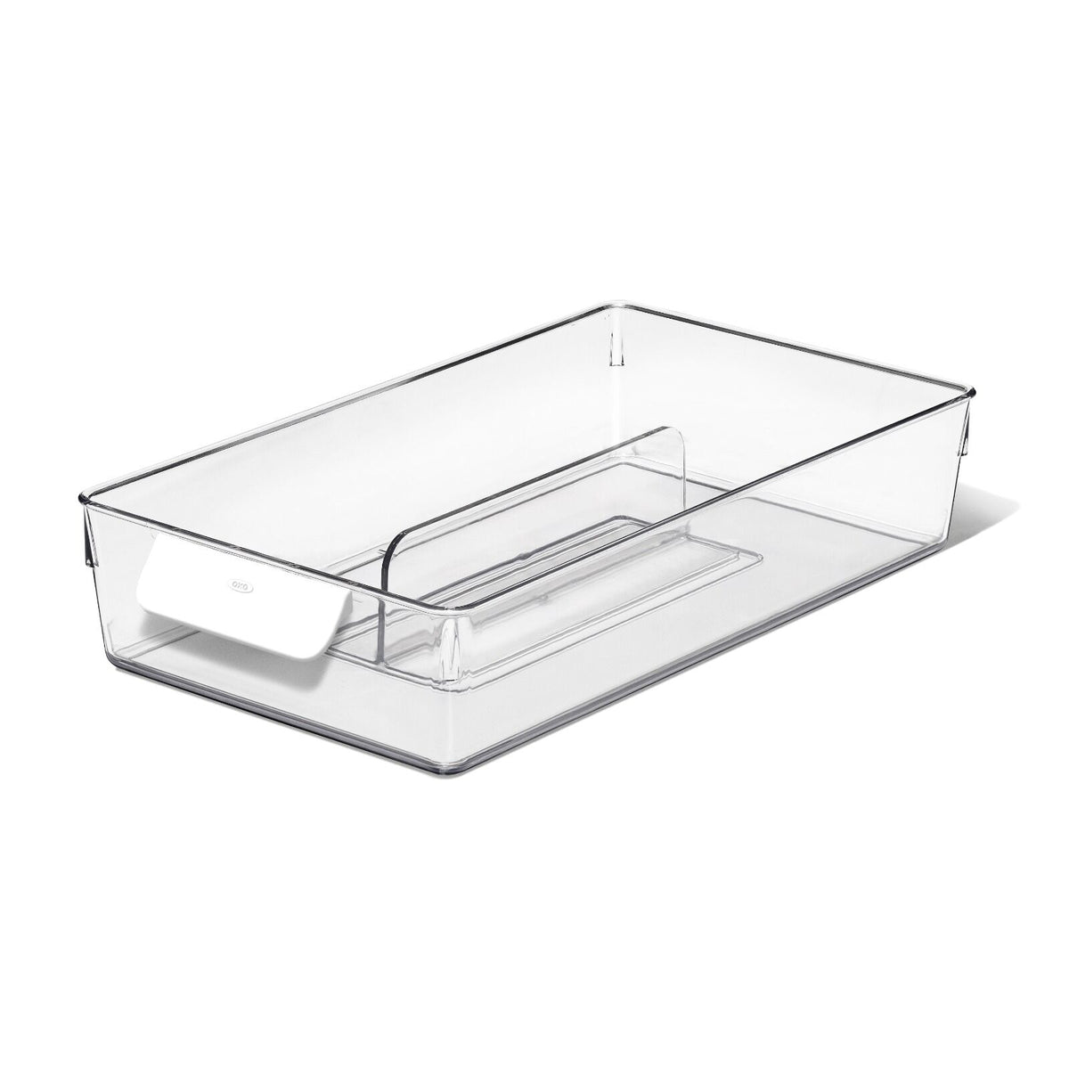 adjustable-refrigerator-storage-bin-b3 gg_13346400_8individedfridgeorgbin_apdp_00_main.jpg