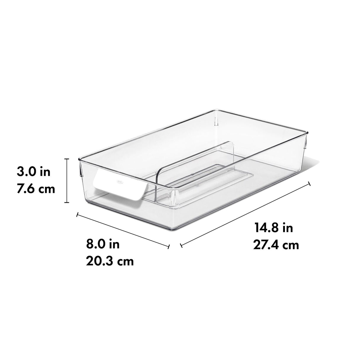 adjustable-refrigerator-storage-bin-b3 gg_13346400_8individedfridgeorgbin_apdp_01_dim.jpg