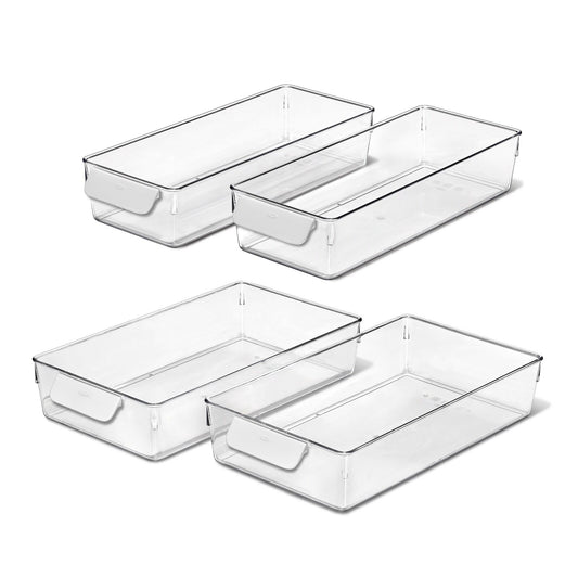 4-piece-refrigerator-storage-bin-starter-set-z9 gg_13347100_4pcorg_apdp_main.jpg