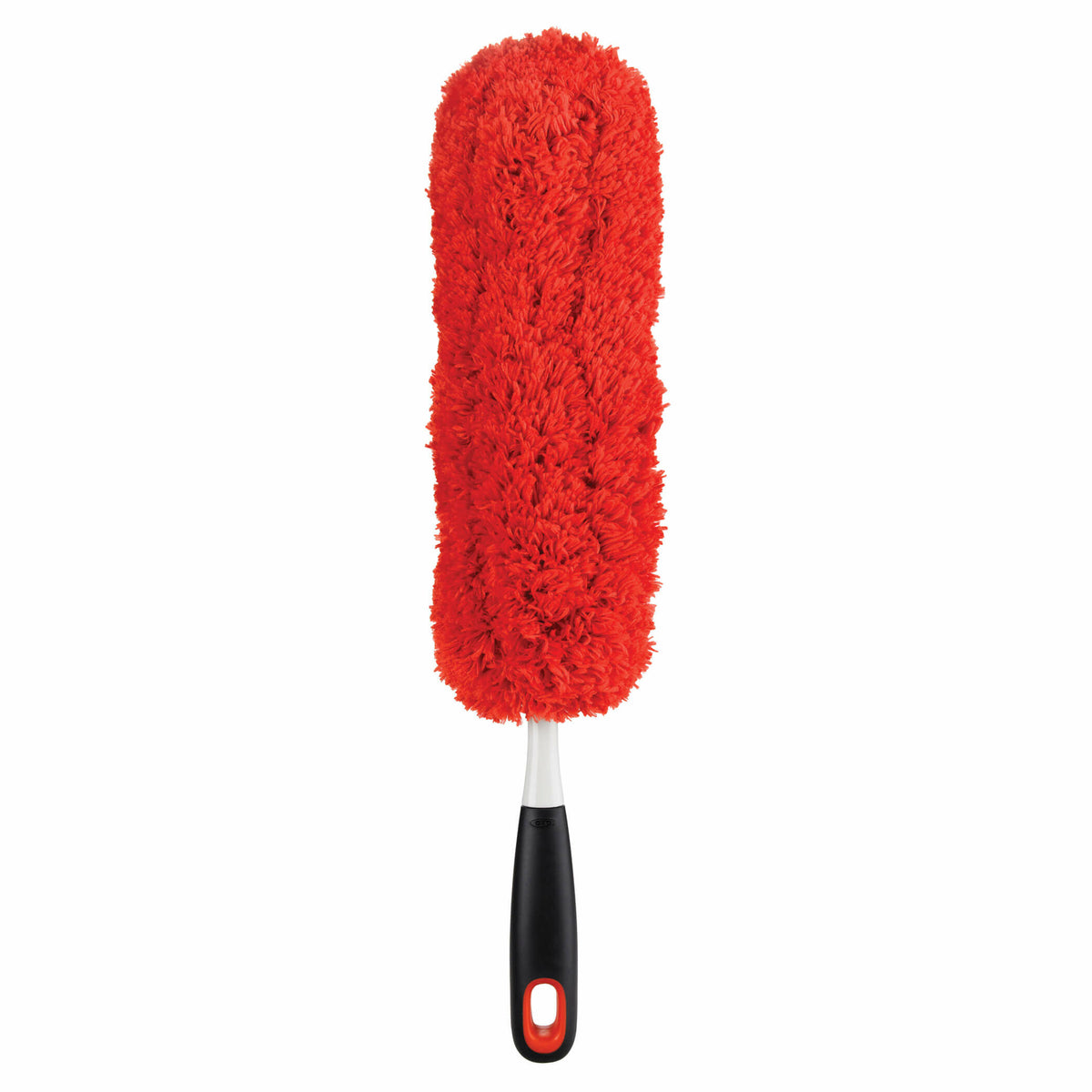 microfiber-hand-duster-y7 gg_1335180_1_1_1_.jpg
