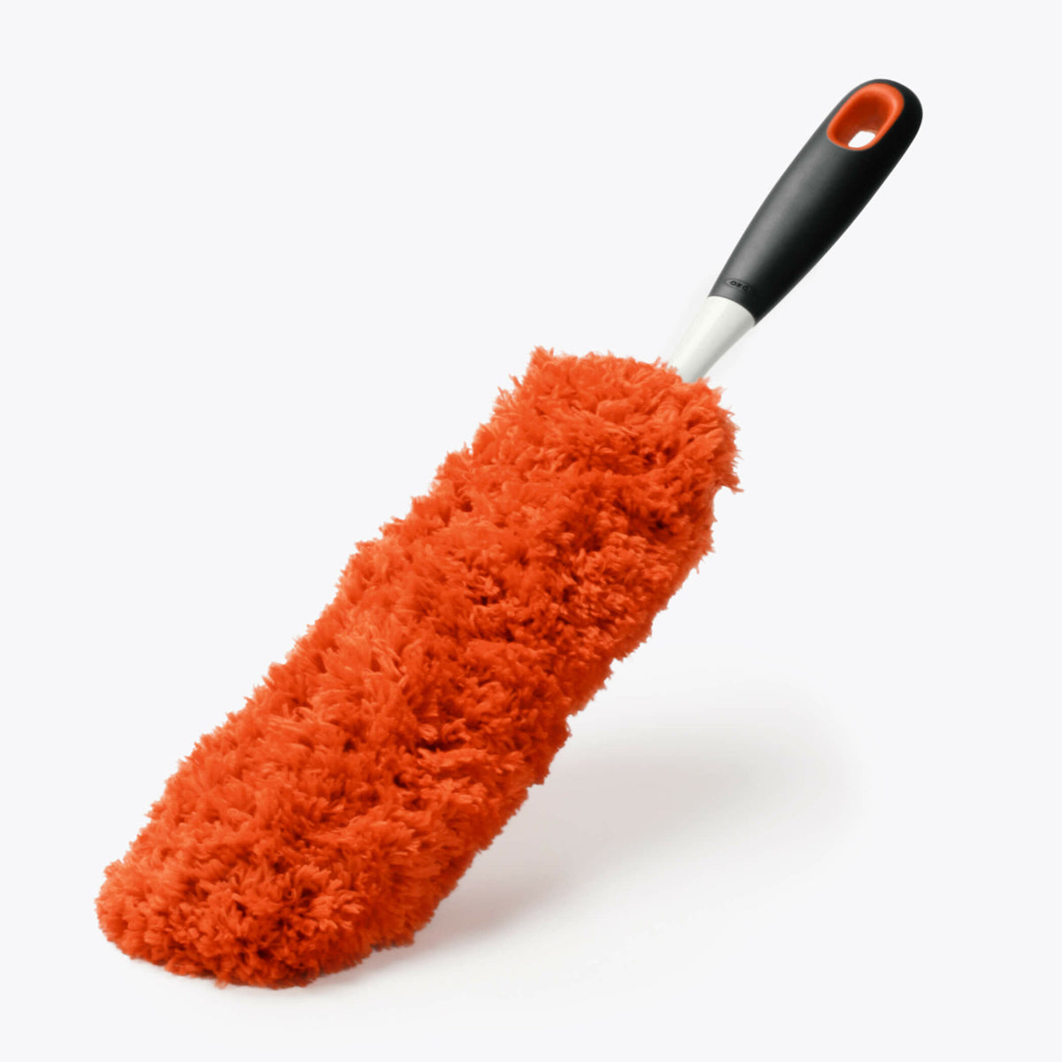 microfiber-hand-duster-y7 gg_1335180_2_1_.jpg