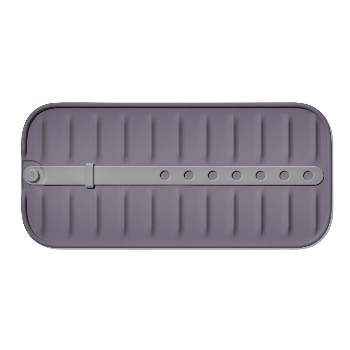 hot-styling-tool-mat-gray-b6 gg_13362500_hottoolmatgray_21.jpg