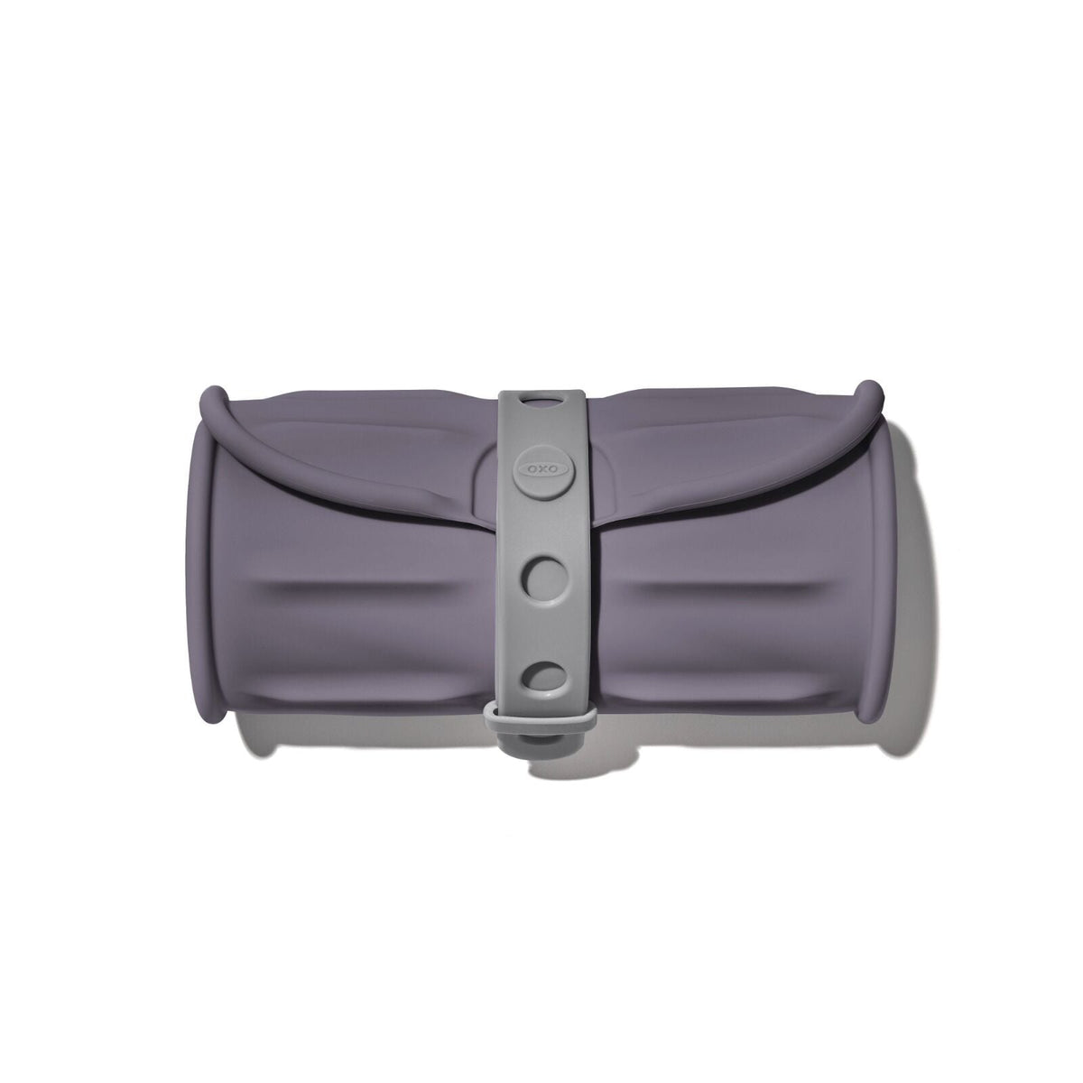 hot-styling-tool-mat-gray-b6 gg_13362500_hottoolmatgray_22.jpg