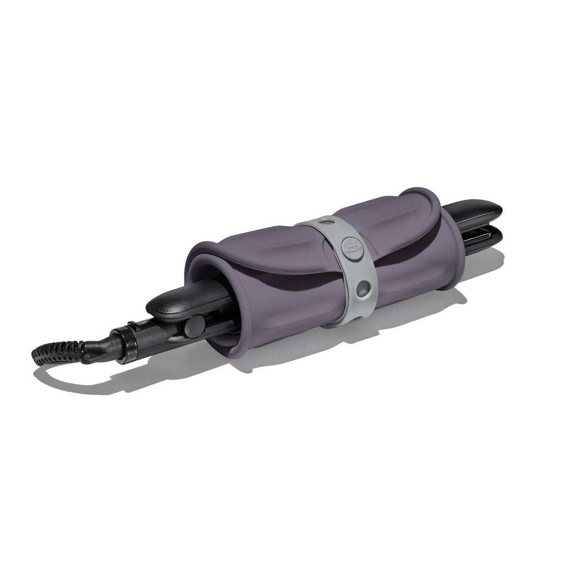 hot-styling-tool-mat-gray-b6 gg_13362500_hottoolmatgray_apdp_00_main.jpg