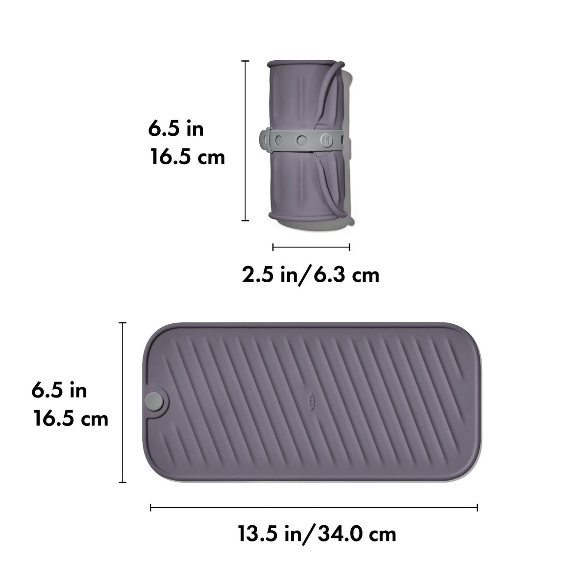 hot-styling-tool-mat-gray-b6 gg_13362500_hottoolmatgray_apdp_01_dim.jpg