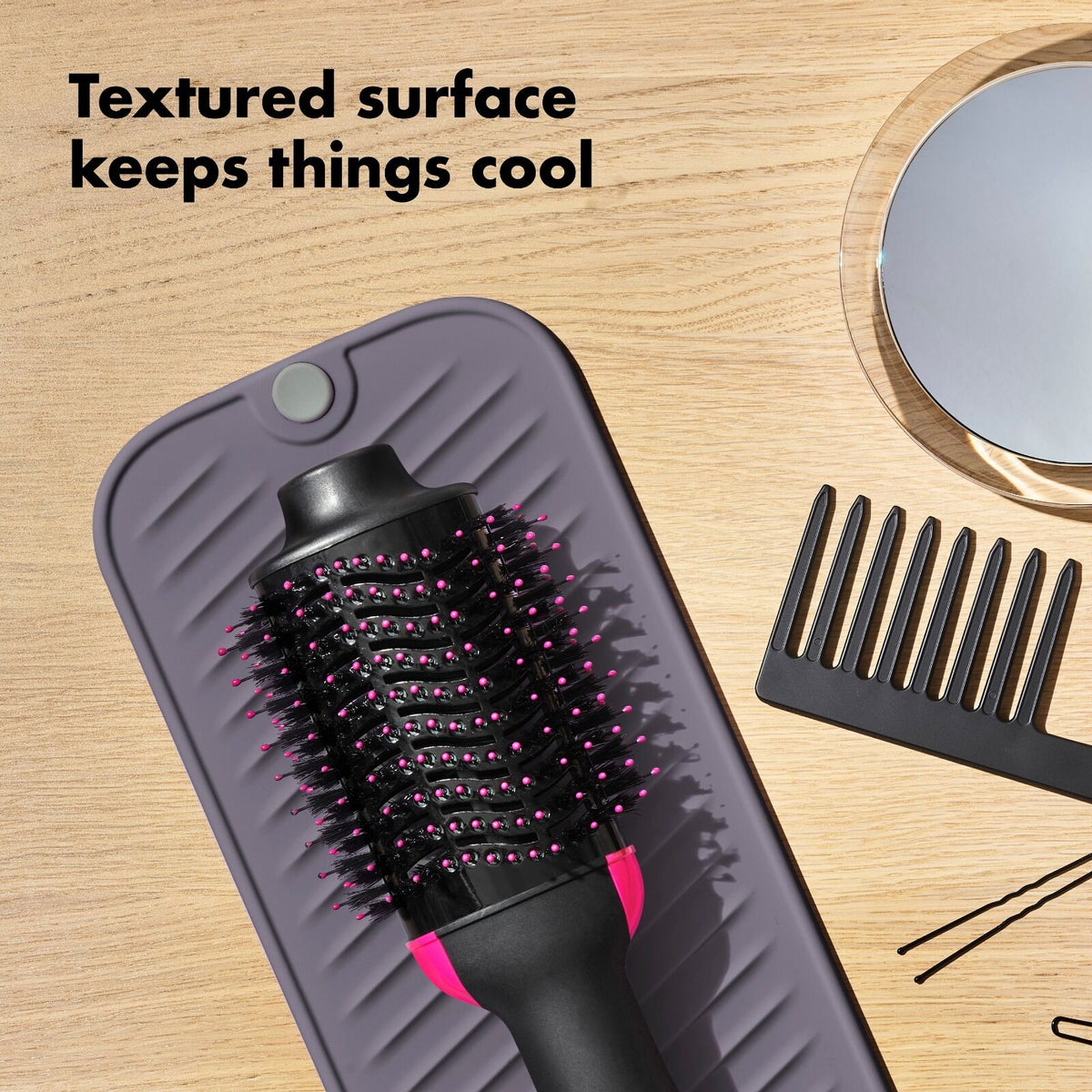 hot-styling-tool-mat-gray-b6 gg_13362500_hottoolmatgray_apdp_03.jpg
